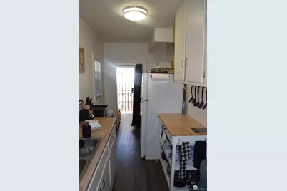  3881-85 Logan Avenue, San Diego, CA 92113 - Photo 38