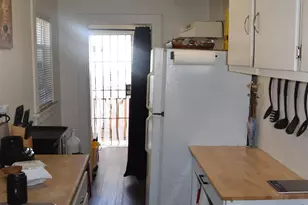 3881-85 Logan Ave, San Diego, CA 92113 - Photo 38