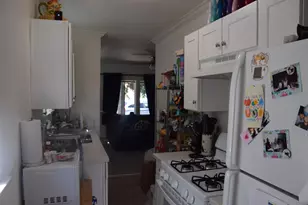 3881-85 Logan Ave, San Diego, CA 92113 - Photo 24