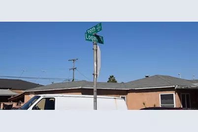  3881-85 Logan Avenue, San Diego, CA 92113 - Photo 4