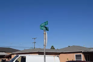 3881-85 Logan Ave, San Diego, CA 92113 - Photo 4