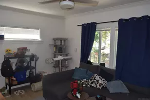 3881-85 Logan Ave, San Diego, CA 92113 - Photo 20