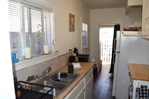 3881-85 Logan Ave, San Diego, CA 92113 - Photo 36