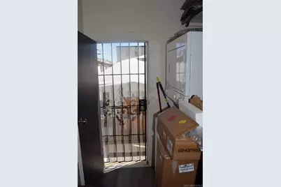  3881-85 Logan Avenue, San Diego, CA 92113 - Photo 34