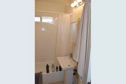  3881-85 Logan Avenue, San Diego, CA 92113 - Photo 42