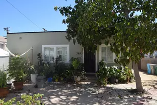 3881-85 Logan Ave, San Diego, CA 92113 - Photo 14