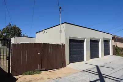  3881-85 Logan Avenue, San Diego, CA 92113 - Photo 6