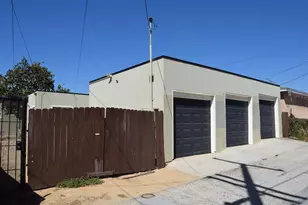 3881-85 Logan Ave, San Diego, CA 92113 - Photo 6