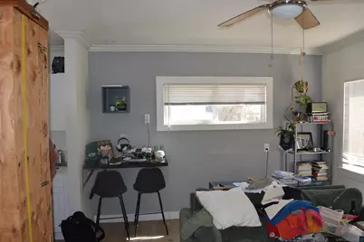  3881-85 Logan Avenue, San Diego, CA 92113 - Photo 46
