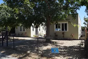3881-85 Logan Ave, San Diego, CA 92113 - Photo 2