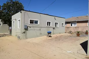 3881-85 Logan Ave, San Diego, CA 92113 - Photo 10