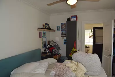  3881-85 Logan Avenue, San Diego, CA 92113 - Photo 44