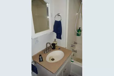  3881-85 Logan Avenue, San Diego, CA 92113 - Photo 32