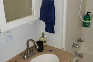 3881-85 Logan Ave, San Diego, CA 92113 - Photo 32