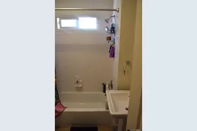  3881-85 Logan Avenue, San Diego, CA 92113 - Photo 26