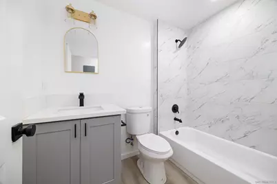  4204-4208 40th St, San Diego, CA 92105 - Photo 24