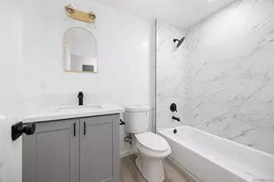 4204-4208 40th St, San Diego, CA 92105 - Photo 24