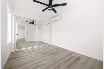  4204-4208 40th St, San Diego, CA 92105 - Photo 22