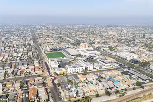 4204-4208 40th St, San Diego, CA 92105 - Photo 26