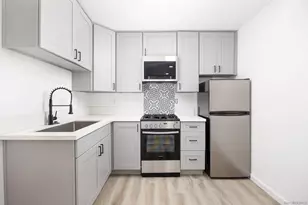 4204-4208 40th St, San Diego, CA 92105 - Photo 18
