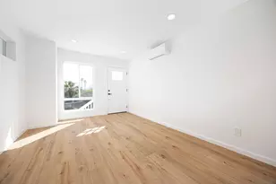 4204-4208 40th St, San Diego, CA 92105 - Photo 6