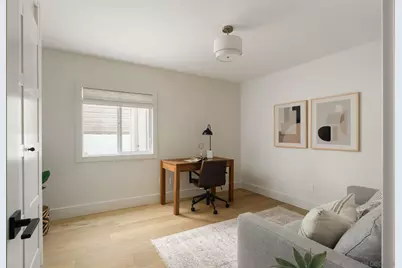  13245 Bavarian Dr, San Diego, CA 92129 - Photo 14