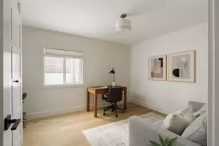 13245 Bavarian Dr, San Diego, CA 92129 - Photo 14