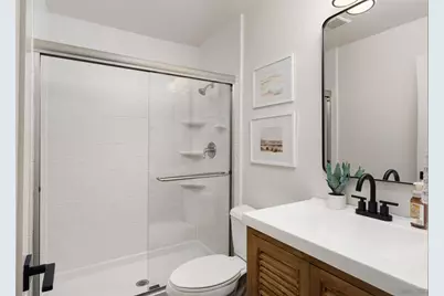  13245 Bavarian Dr, San Diego, CA 92129 - Photo 12