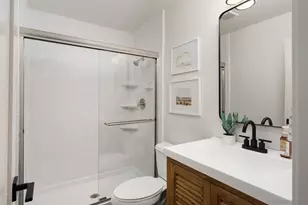 13245 Bavarian Dr, San Diego, CA 92129 - Photo 12