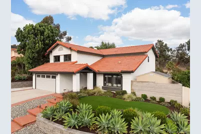  13245 Bavarian Dr, San Diego, CA 92129 - Photo 1