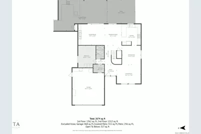  13245 Bavarian Dr, San Diego, CA 92129 - Photo 28