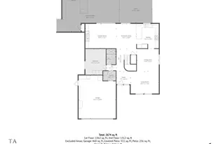 13245 Bavarian Dr, San Diego, CA 92129 - Photo 28