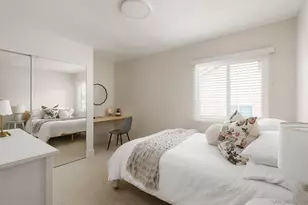 13245 Bavarian Dr, San Diego, CA 92129 - Photo 22
