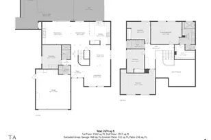 13245 Bavarian Dr, San Diego, CA 92129 - Photo 30