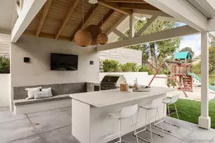 13245 Bavarian Dr, San Diego, CA 92129 - Photo 24