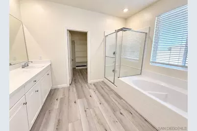  29167 Moraga Street, Menifee, CA 92584 - Photo 14