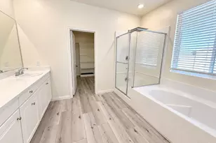 29167 Moraga St, Menifee, CA 92584 - Photo 14