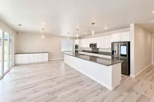 29167 Moraga St, Menifee, CA 92584 - Photo 8
