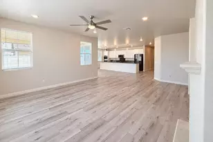 29167 Moraga St, Menifee, CA 92584 - Photo 6