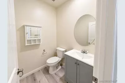  29167 Moraga Street, Menifee, CA 92584 - Photo 28