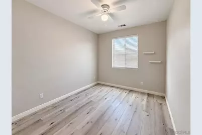  29167 Moraga Street, Menifee, CA 92584 - Photo 24