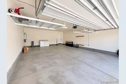 29167 Moraga Street, Menifee, CA 92584 - Photo 30