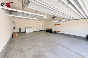 29167 Moraga St, Menifee, CA 92584 - Photo 30
