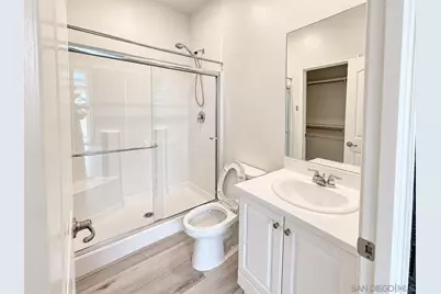  29167 Moraga Street, Menifee, CA 92584 - Photo 26