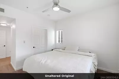  7653 Mission Gorge #34, San Diego, CA 92120 - Photo 6