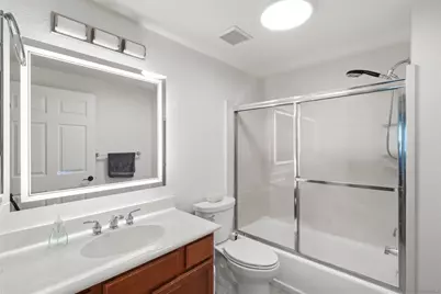  7653 Mission Gorge #34, San Diego, CA 92120 - Photo 12