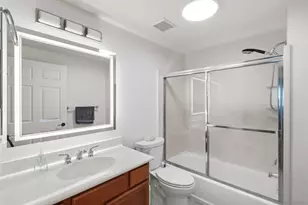 7653 Mission Gorge, San Diego, CA 92120 - Photo 12