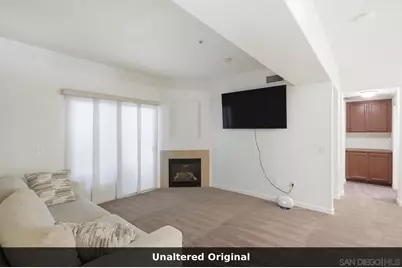  7653 Mission Gorge #34, San Diego, CA 92120 - Photo 4