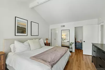  5455 Baltimore Dr #8, La Mesa, CA 91942 - Photo 30