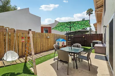  5455 Baltimore Dr #8, La Mesa, CA 91942 - Photo 8